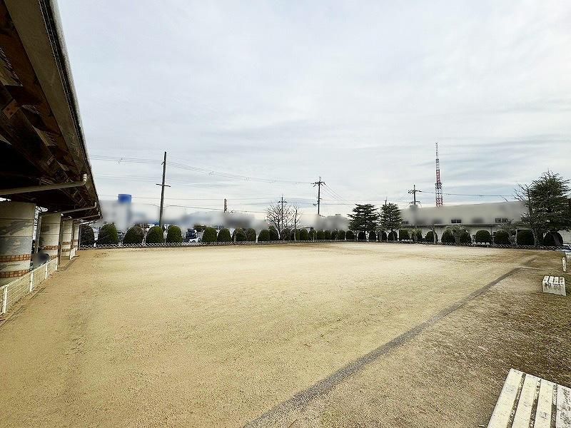 2021 Built 3LDK House with Solar Panels in Kumiyama, Kyoto - Thumbnail 4