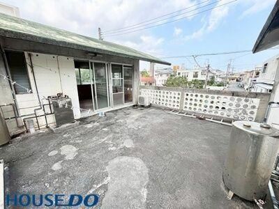 5LDK House for Sale in Okinawa City, 198.8 sqm - Thumbnail 4