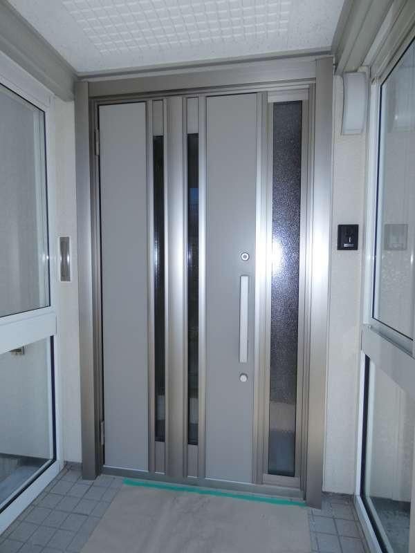 3LDK Detached House for Sale in Asahikawa, Hokkaido - Thumbnail 4