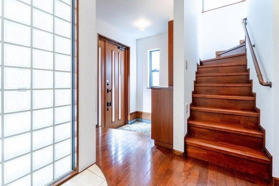 3LDK House for Sale in Saitama City, 124.42 sqm - Thumbnail 2