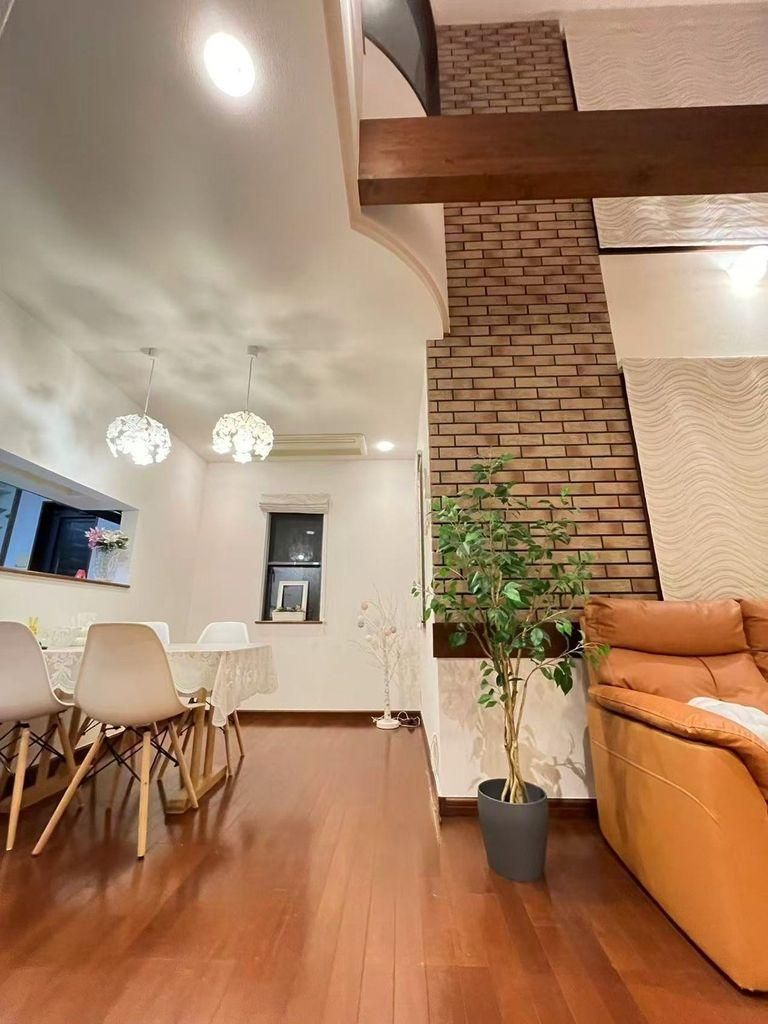 3LDK House for Sale in Saitama City, 124.42 sqm - Thumbnail 4