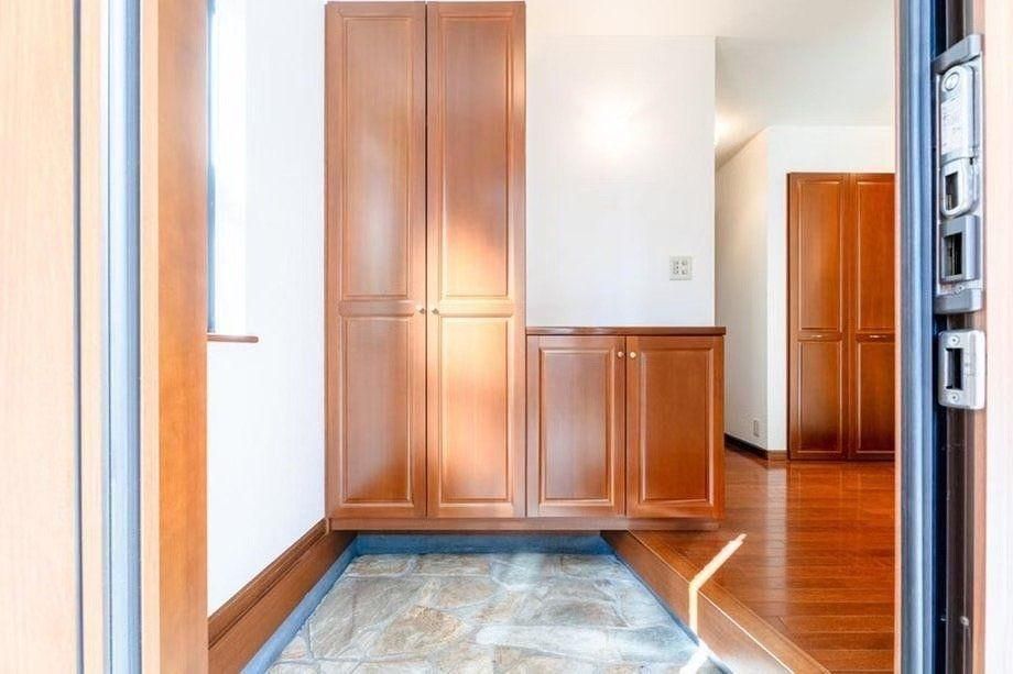 3LDK House for Sale in Saitama City, 124.42 sqm - Thumbnail 3