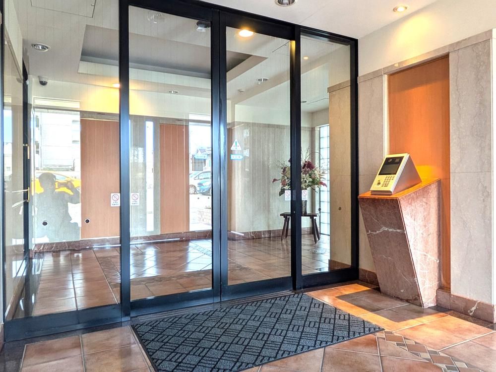 4LDK Apartment for Sale in Mito City, Ibaraki - Thumbnail 4