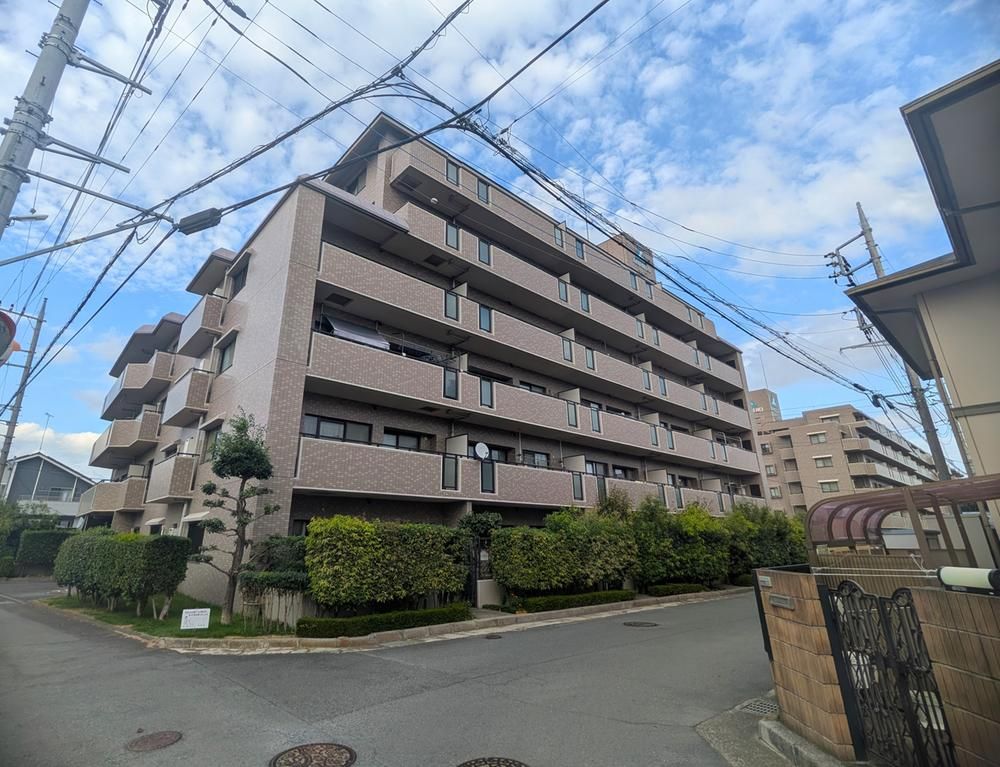 4LDK Apartment for Sale in Mito City, Ibaraki - Thumbnail 3