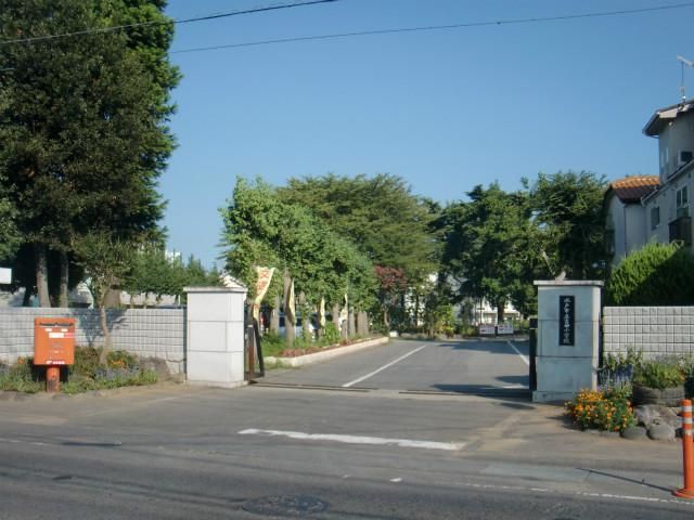 4LDK Apartment for Sale in Mito City, Ibaraki - Thumbnail 2