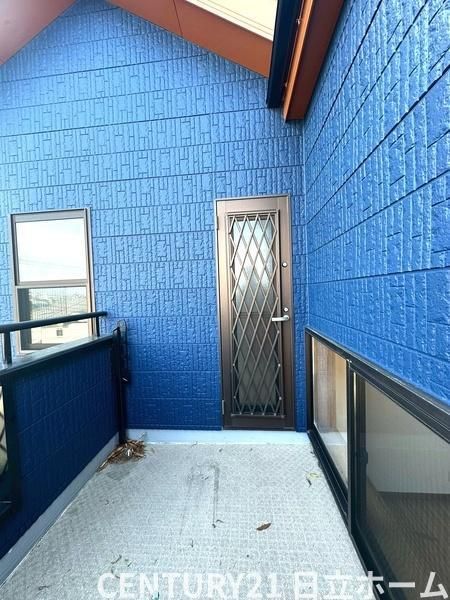 Renovated 2LDK+S House for Sale in Konan Ward, Yokohama - Thumbnail 4