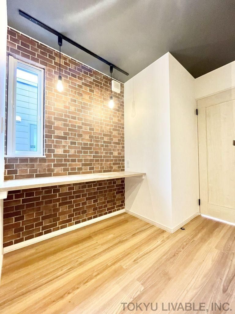 4LDK Detached House in Toyohira, Sapporo - 97.7m2 - Thumbnail 4