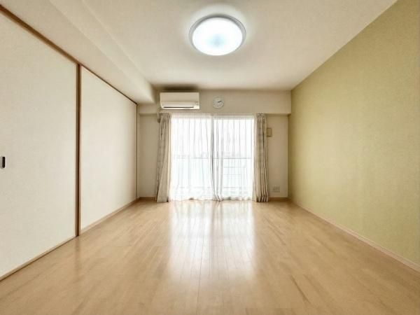 3LDK Apartment for Sale in Tsukuba City, Ibaraki - Thumbnail 4