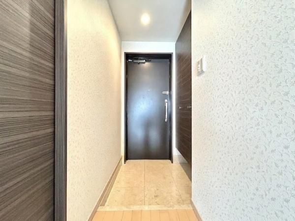 3LDK Apartment for Sale in Tsukuba City, Ibaraki - Image 1