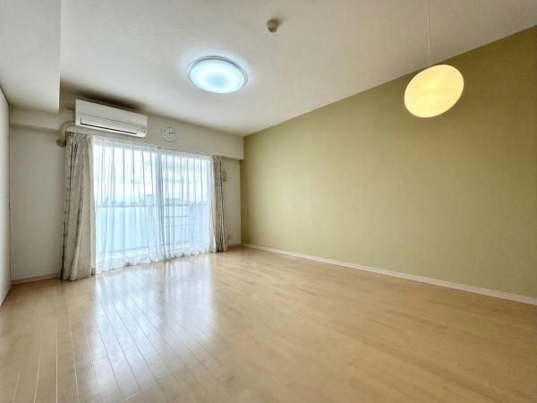 3LDK Apartment for Sale in Tsukuba City, Ibaraki - Thumbnail 3