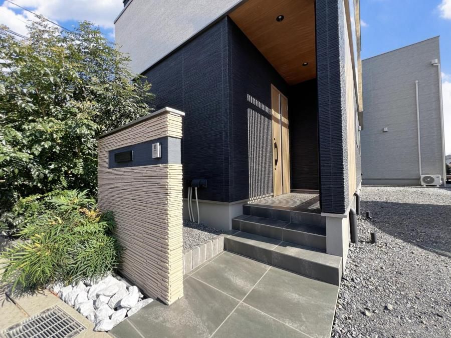 3LDK Detached House for Sale in Utsunomiya, Tochigi - Thumbnail 3
