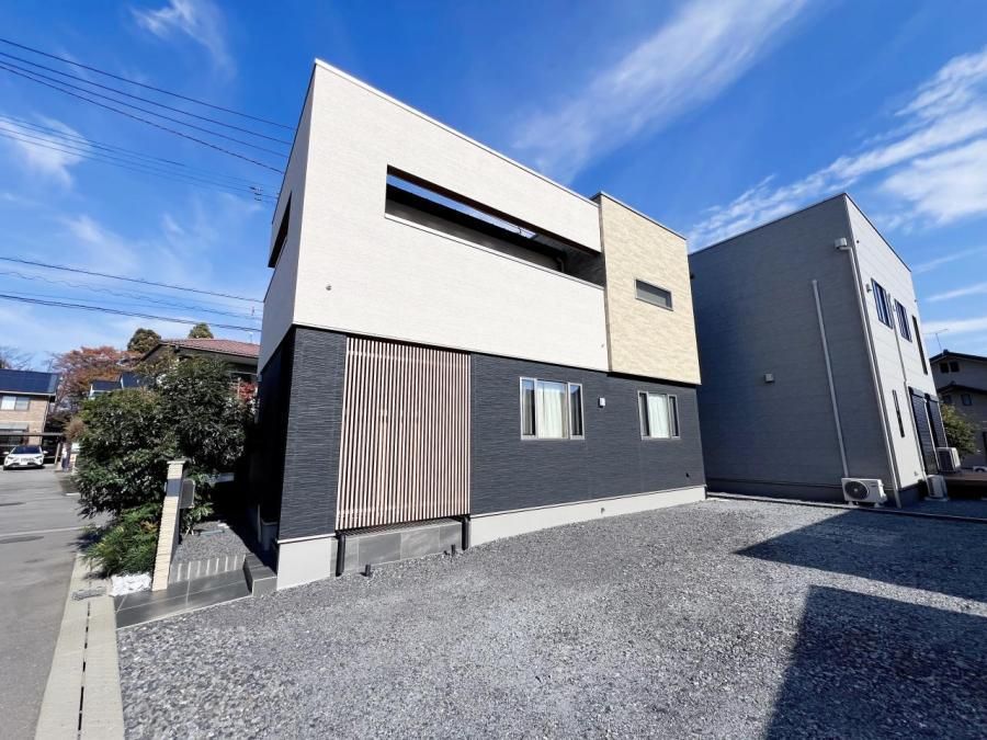 3LDK Detached House for Sale in Utsunomiya, Tochigi - Thumbnail 4
