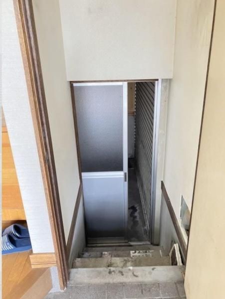 2LDK House for Sale in Asahikawa, Hokkaido - 5,000,000 Yen - Thumbnail 3