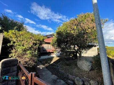 4K Used House for Sale in Niihama, Ehime — Exterior, Niihama, Ehime