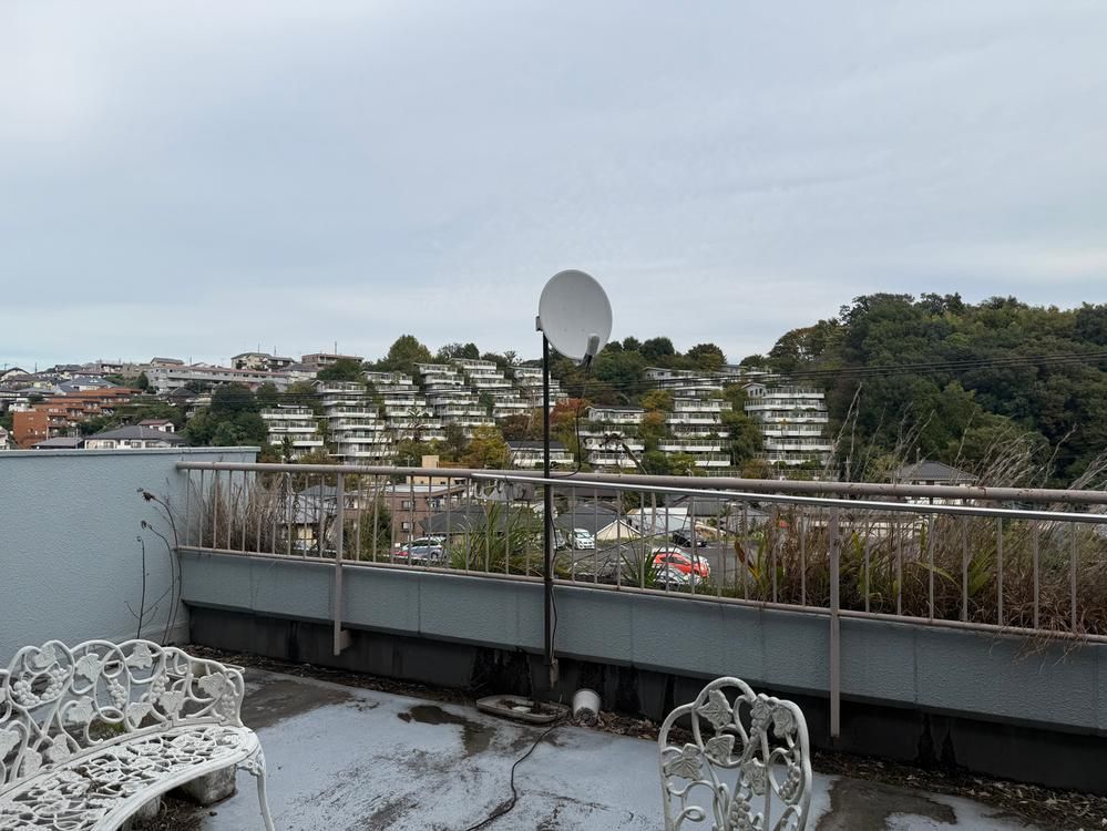 3LDK Apartment for Sale in Asao Ward, Kawasaki with Roof Balcony - Thumbnail 3