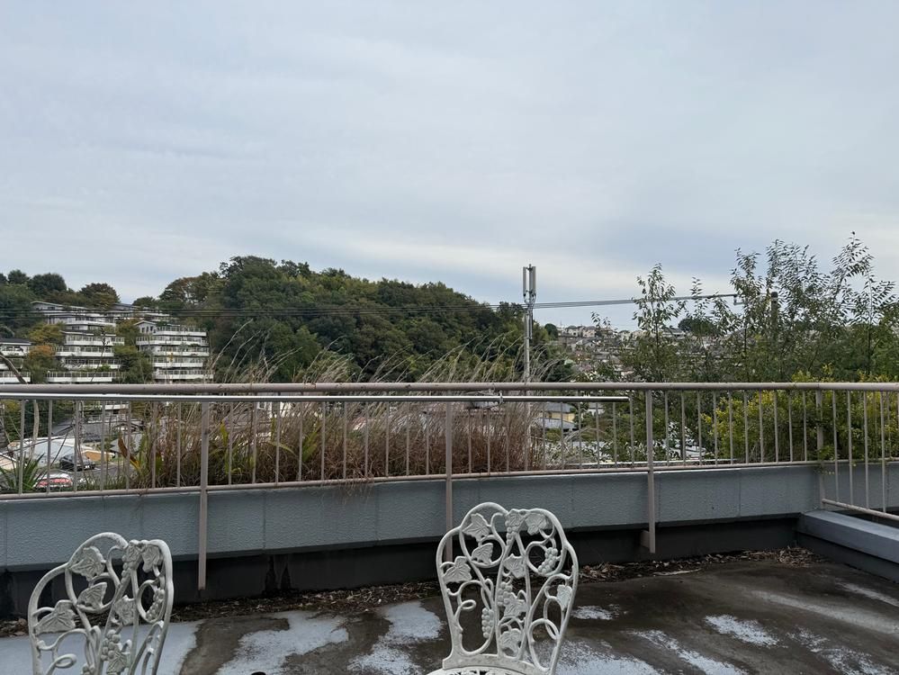 3LDK Apartment for Sale in Asao Ward, Kawasaki with Roof Balcony - Thumbnail 4