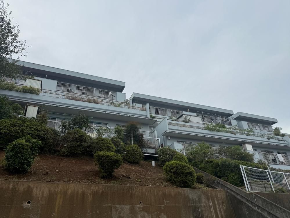 3LDK Apartment for Sale in Asao Ward, Kawasaki with Roof Balcony - Thumbnail 2