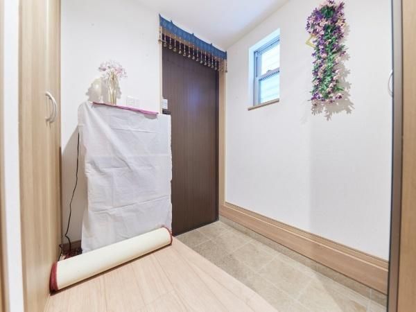 Used Detached House in Hodogaya-ku, Yokohama - 74.53m2 - Thumbnail 4