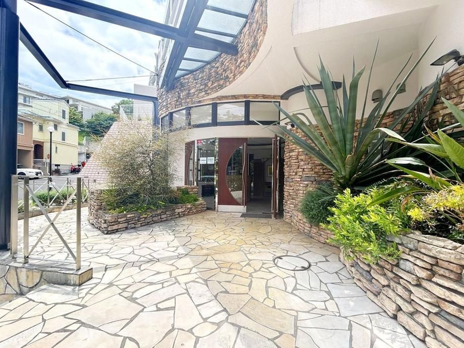 3LDK Renovated Apartment in Kawasaki, 68.79m2, 29.8M Yen - Thumbnail 4
