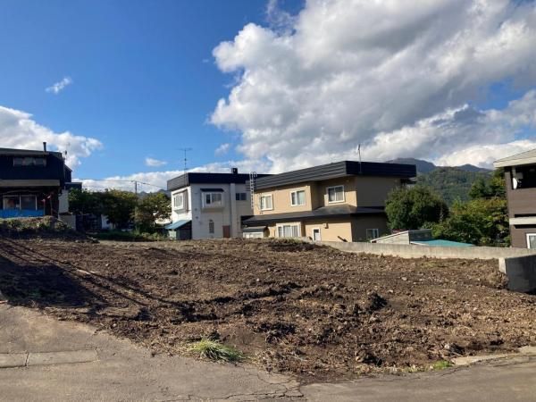 273sqm Land for Sale in Minami-ku, Sapporo - Thumbnail 2