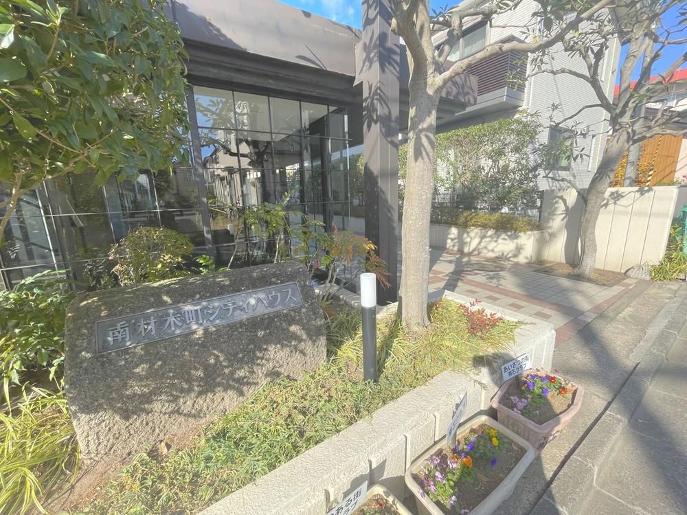 3LDK Apartment for Sale in Wakabayashi Ward, Sendai - Thumbnail 4