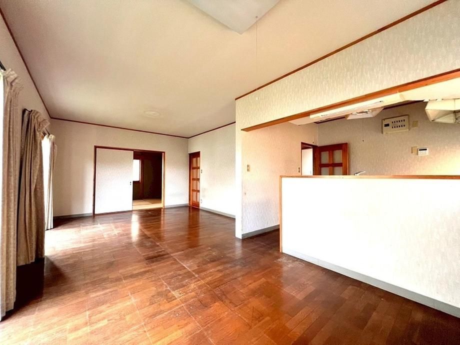 4LDK Used House for Sale in Kochi City, 105.35 sqm - Thumbnail 2