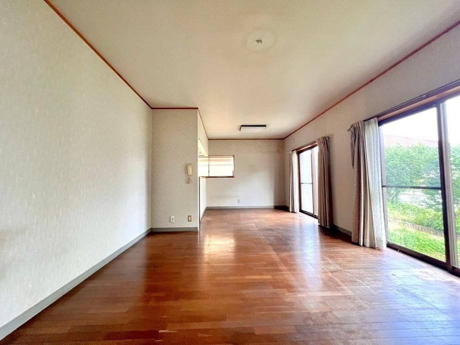 4LDK Used House for Sale in Kochi City, 105.35 sqm - Thumbnail 3