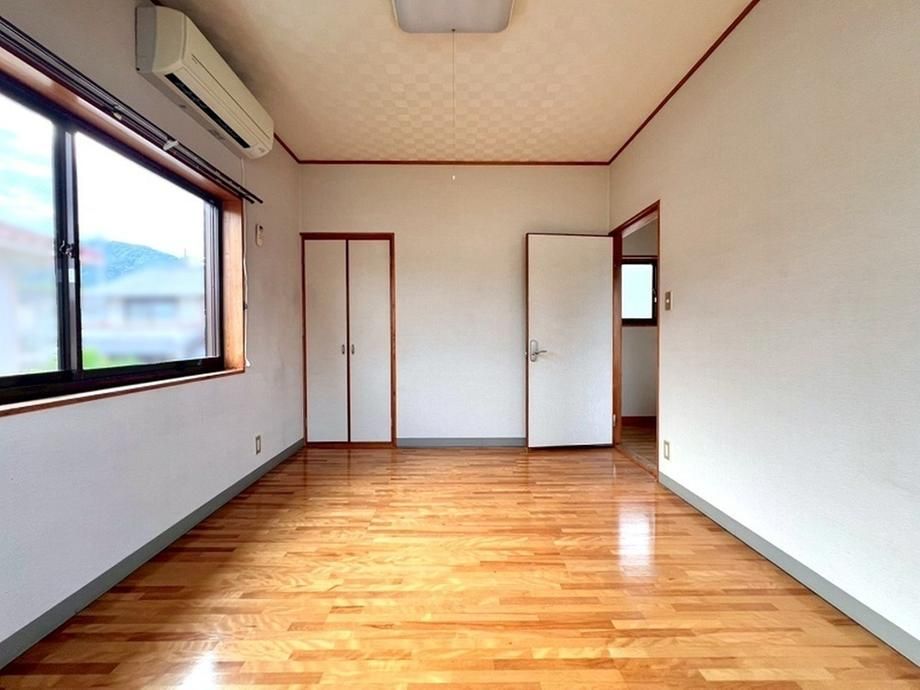 4LDK Used House for Sale in Kochi City, 105.35 sqm - Thumbnail 4