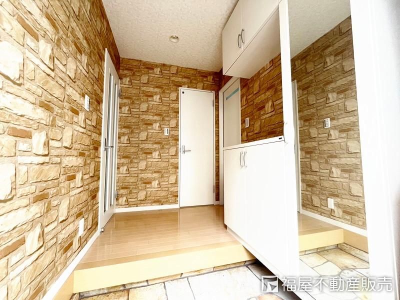 4LDK House in Higashiosaka, Osaka - 90.31m2 - Thumbnail 4
