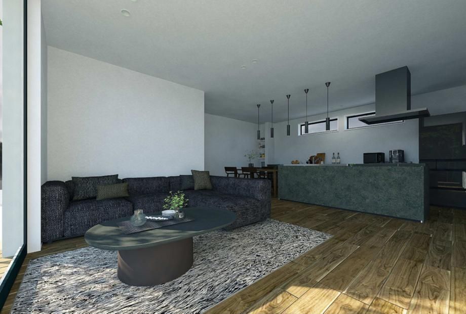 Building Lot for Sale in Iwaki City, Fukushima - 147.94 sqm Near Iwaki Station - Thumbnail 4