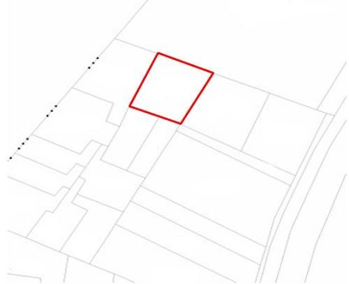 Land for Sale in Yahatayama, Setagaya-ku – 112 sqm - Thumbnail 4