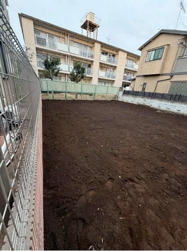 Land for Sale in Yahatayama, Setagaya-ku – 112 sqm - Thumbnail 2