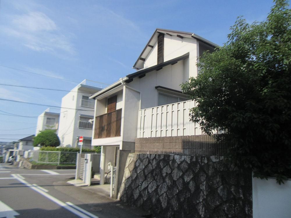 4LDK Detached House for Sale in Nagoya Midori Ward - Thumbnail 2