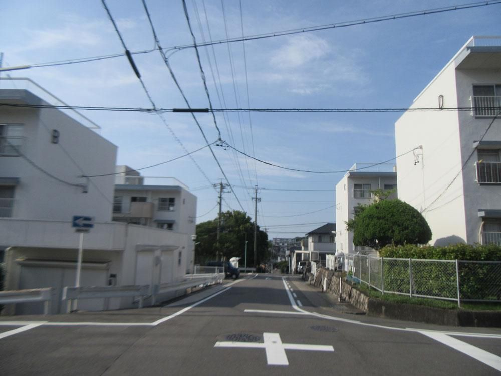4LDK Detached House for Sale in Nagoya Midori Ward - Thumbnail 4
