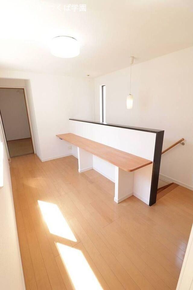 3LDK House for Sale in Tsukuba, Ibaraki - 111.79m2 - Thumbnail 4