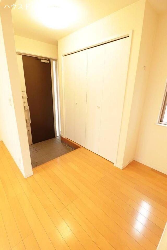 3LDK House for Sale in Tsukuba, Ibaraki - 111.79m2 - Thumbnail 2