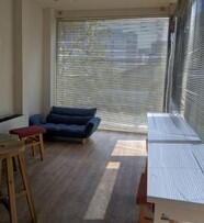4K Steel-Framed Building for Sale in Takanawa, Minato City, Tokyo - Thumbnail 4