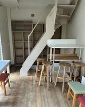 4K Steel-Framed Building for Sale in Takanawa, Minato City, Tokyo - Thumbnail 3