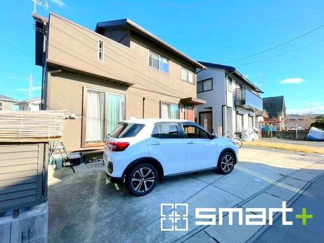 5LDK House for Sale in Mito City, Ibaraki - 107.22 sqm - Thumbnail 2