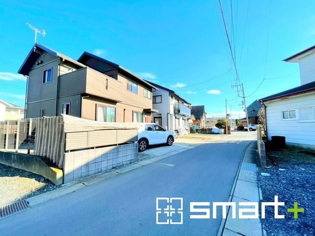5LDK House for Sale in Mito City, Ibaraki - 107.22 sqm - Thumbnail 3