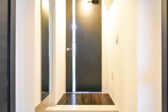 Renovated 1DK Apartment Near Kawasaki Station, 30.12m2 - Thumbnail 2