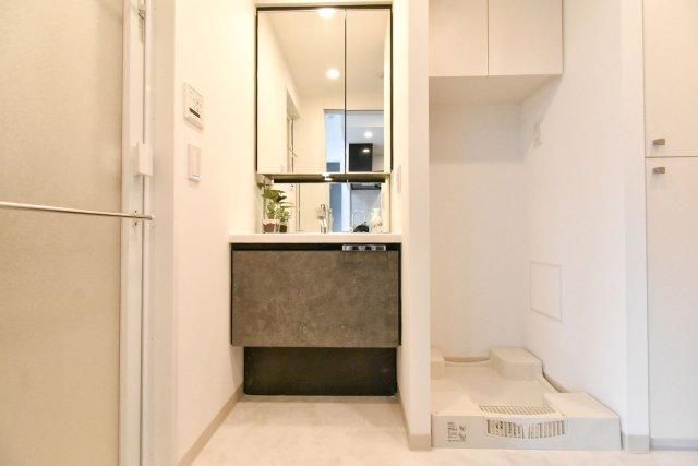 Renovated 1DK Apartment Near Kawasaki Station, 30.12m2 - Thumbnail 3