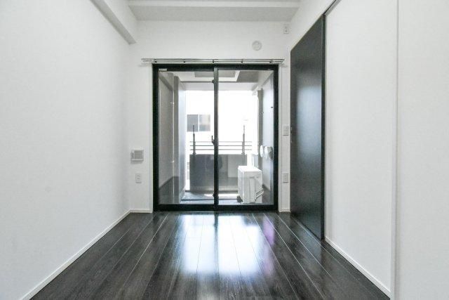 Renovated 1DK Apartment Near Kawasaki Station, 30.12m2 - Thumbnail 4