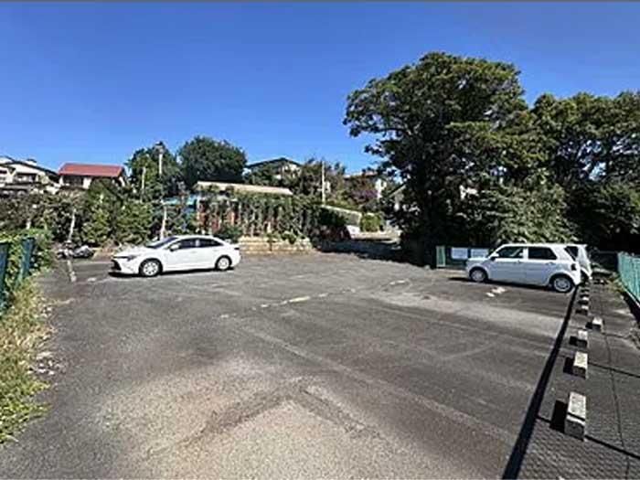 367 sqm Land for Sale in Yugawara with Sea Views - Thumbnail 2