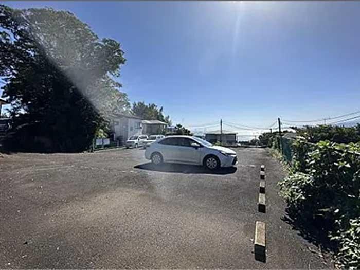 367 sqm Land for Sale in Yugawara with Sea Views - Thumbnail 4