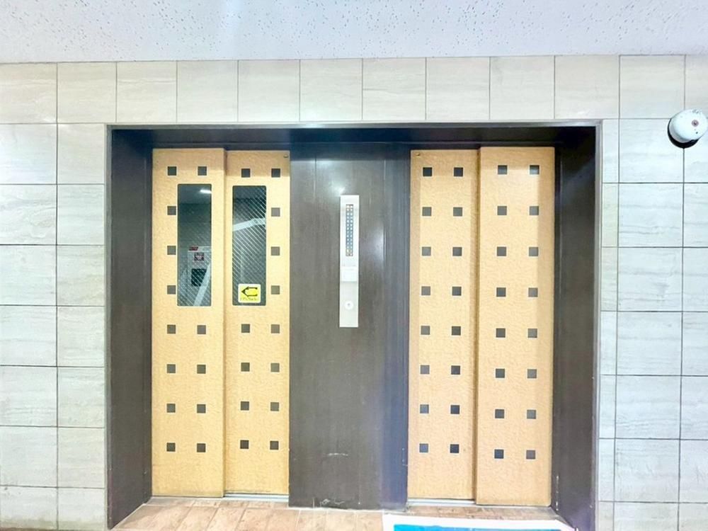 Renovated 3LDK Apartment for Sale near Yachiyodai Station, Chiba - Thumbnail 2