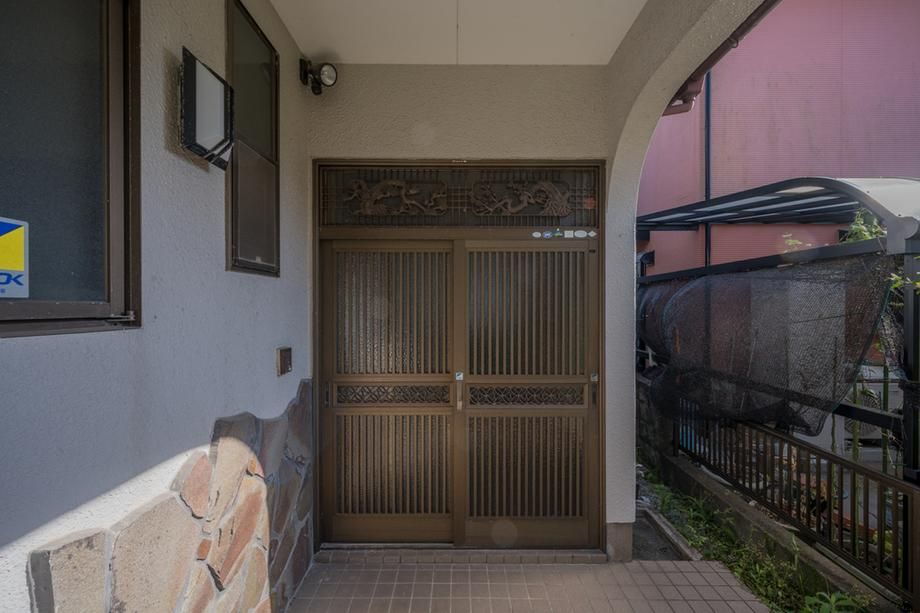 4DK Single-Story House for Sale in Miyazaki City - Thumbnail 3