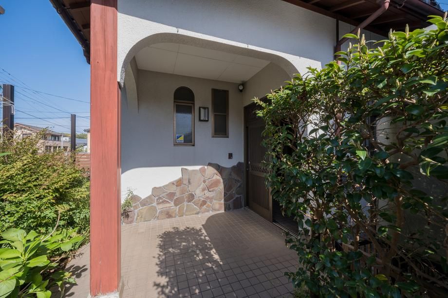 4DK Single-Story House for Sale in Miyazaki City - Thumbnail 2