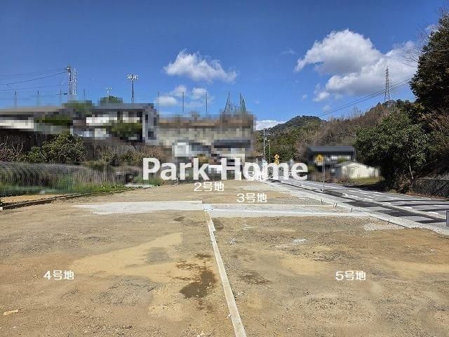Land for Sale in Kochi City - 145.98 sqm Building-Condition Plot - Thumbnail 4