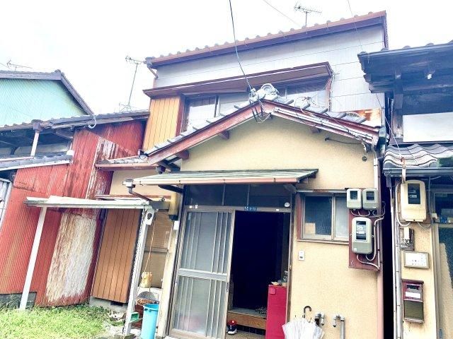 3LDK Traditional House in Shimizu-ku, Shizuoka - 7.8M Yen - Thumbnail 2